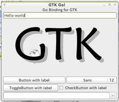 go-gtk-20091204