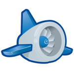 Google App Engine