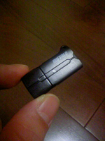 microSD-card
