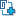 add to NiftyClip