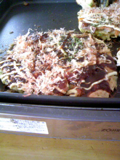 okonomi_yaki